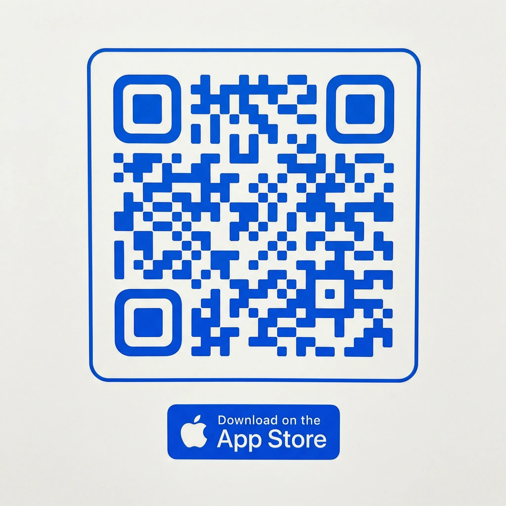 斗罗大陆159集在线观看完整版 iOS版APP下载二维码